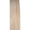 Ekena Millwork 4"W x 8"D x 12"H Thorton Rough Sawn Knee Brace, Douglas Fir BRC04X08X12THR00RDF - alternate 2